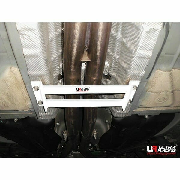 Ultra Racing Rear Anti Roll Bar AR20-1478