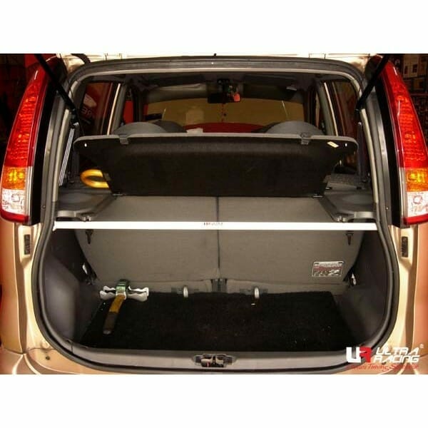 Ultra Racing Rear Anti Roll Bar AR20-2531