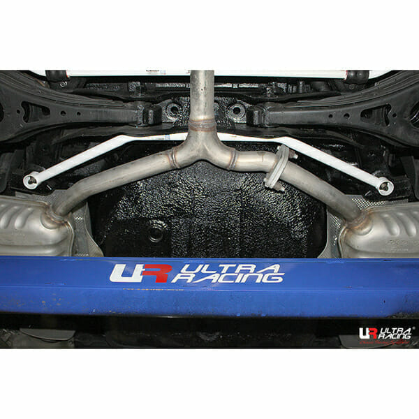 Ultra Racing Rear Anti Roll Bar AR20-1130
