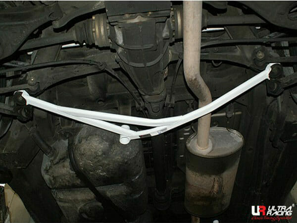 Ultra Racing Rear Anti Roll Bar AR20-834
