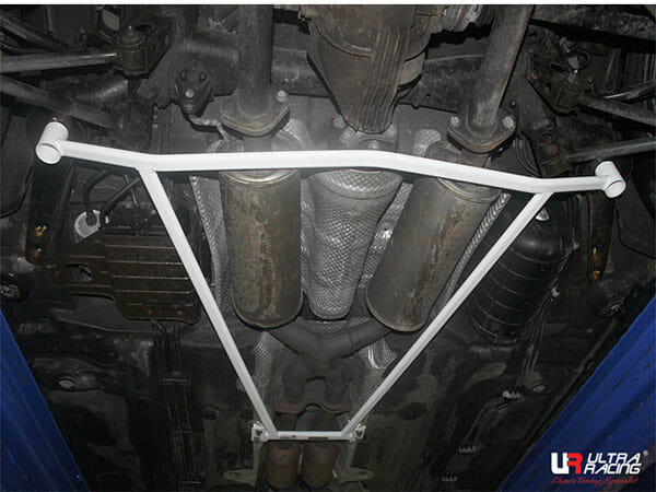 Ultra Racing Rear Anti Roll Bar AR20-845