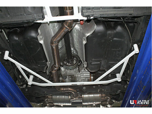 Ultra Racing Rear Anti Roll Bar AR20-1291