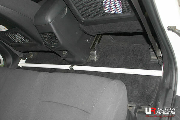 Ultra Racing Rear Anti Roll Bar AR20-2342