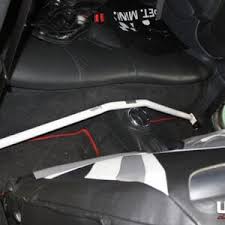 Ultra Racing Mini Mk1 (R53) Interior Brace URRO2-868