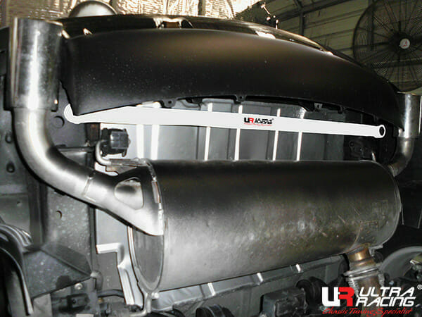 Ultra Racing Rear Anti Roll Bar AR20-663