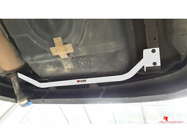 Ultra Racing Rear Anti Roll Bar AR20-601