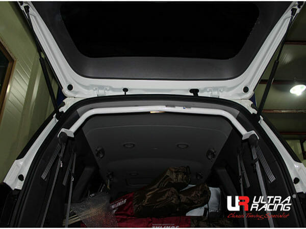 Ultra Racing Rear Anti Roll Bar AR20-2376