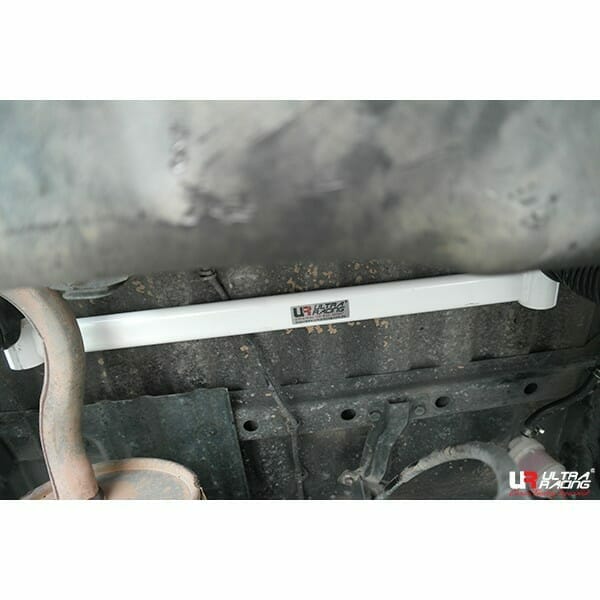 Ultra Racing Rear Anti Roll Bar AR20-813