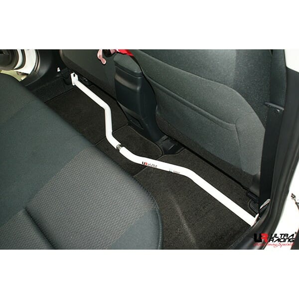 Ultra Racing Rear Anti Roll Bar AR20-2318