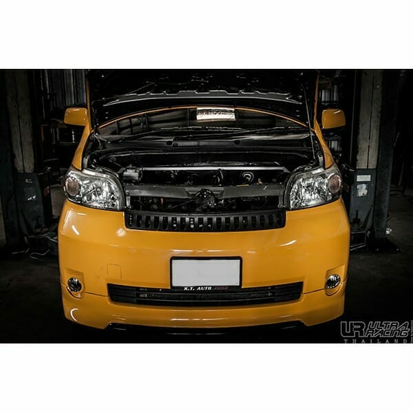 Ultra Racing Rear Anti Roll Bar AR20-2618