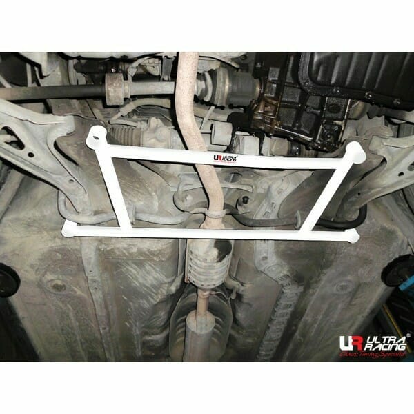 Ultra Racing Rear Anti Roll Bar AR20-1512