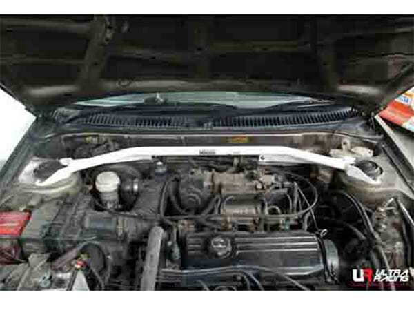 Ultra Racing Rear Anti Roll Bar AR20-2716