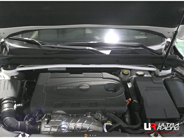 Ultra Racing Rear Anti Roll Bar AR20-3003