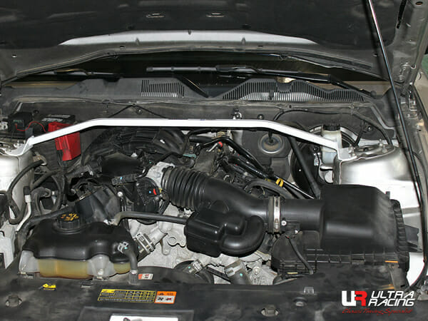 Ultra Racing Rear Anti Roll Bar AR20-2968