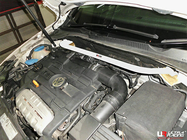 Ultra Racing Rear Anti Roll Bar AR20-2599