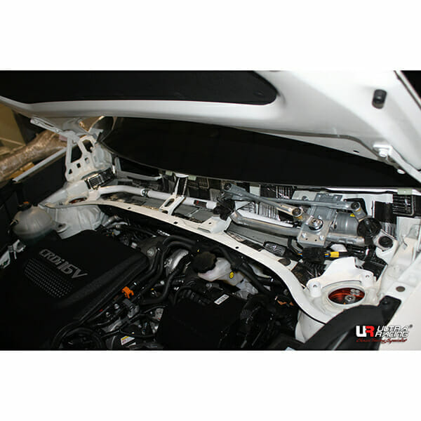 Ultra Racing Rear Anti Roll Bar AR20-2869