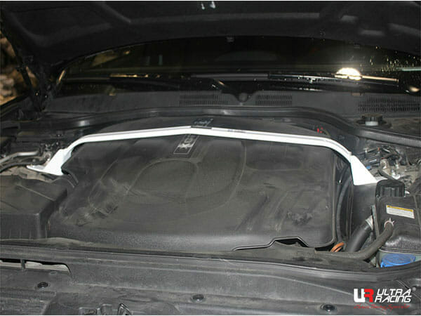 Ultra Racing Rear Anti Roll Bar AR20-2683