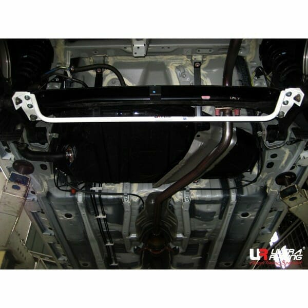 Ultra Racing Rear Anti Roll Bar AR20-2001