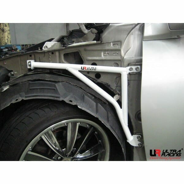 Ultra Racing Rear Anti Roll Bar AR20-3051