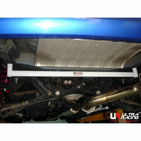 Ultra Racing Rear Anti Roll Bar AR20-602