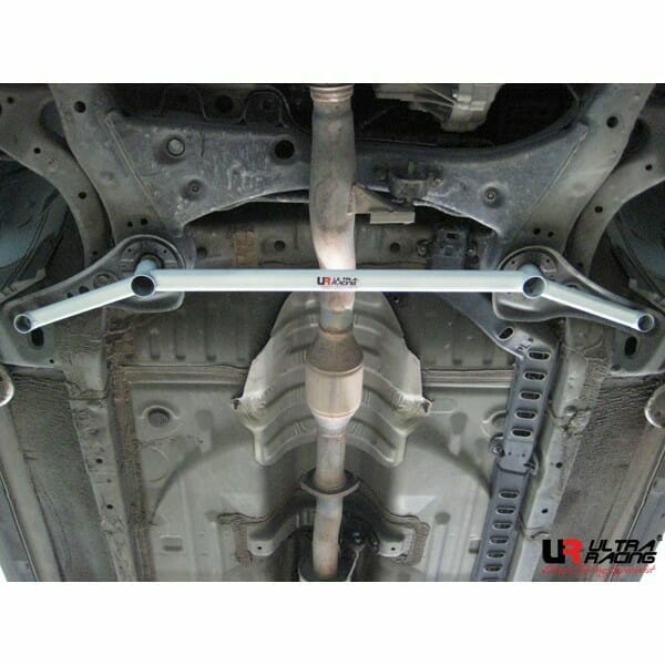 Ultra Racing Rear Anti Roll Bar AR20-1546