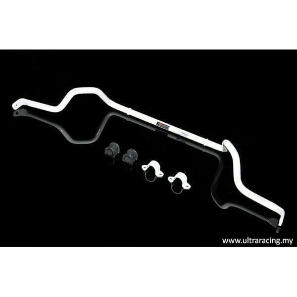 Ultra Racing Rear Anti Roll Bar AR20-2214