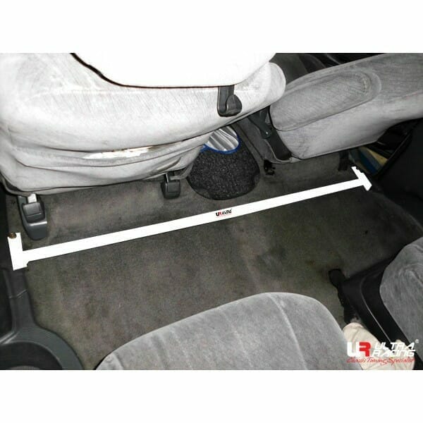 Ultra Racing Rear Anti Roll Bar AR20-2300