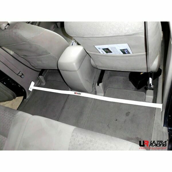 Ultra Racing Rear Anti Roll Bar AR20-2299