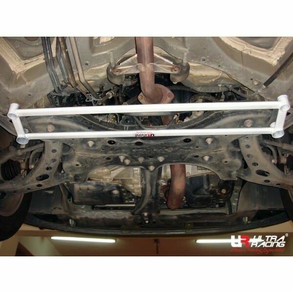 Ultra Racing Rear Anti Roll Bar AR20-1527