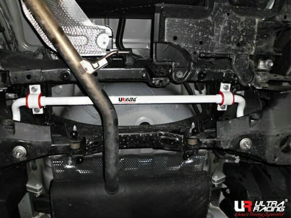 Ultra Racing Rear Anti Roll Bar AR20-2113