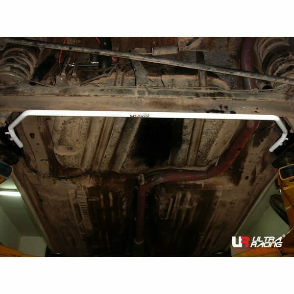 Ultra Racing 3-Point Fender Brace (UR-FD3-715P)