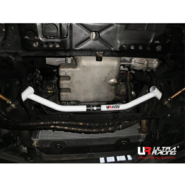 Ultra Racing Rear Anti Roll Bar AR20-1653