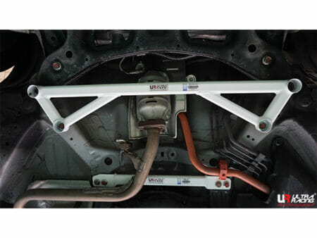 Ultra Racing Rear Anti Roll Bar AR20-1459