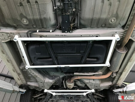 Ultra Racing Rear Anti Roll Bar AR20-1460