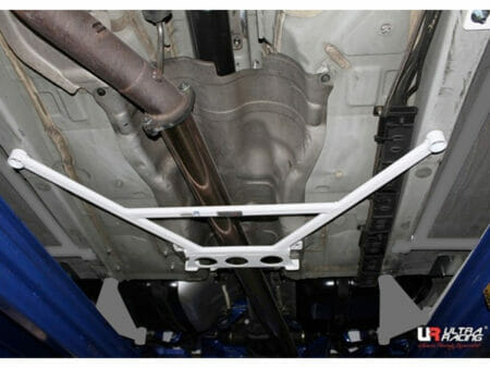 Ultra Racing Rear Anti Roll Bar AR20-1443