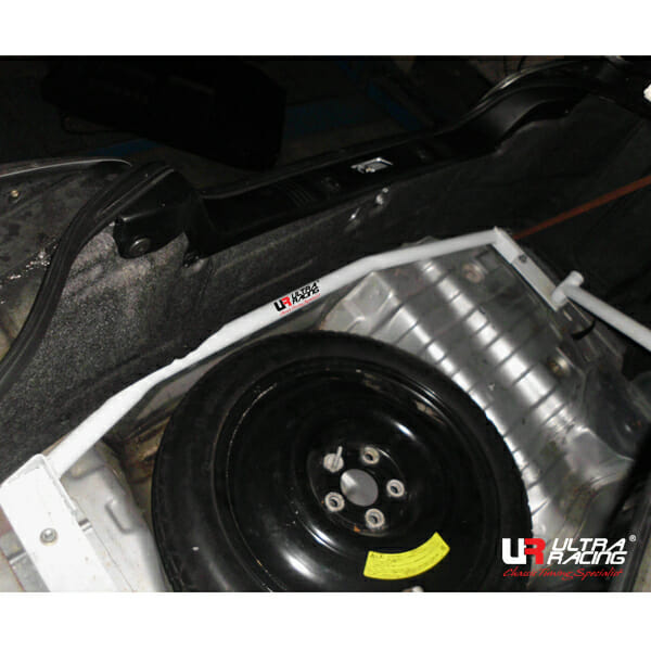 Ultra Racing Rear Anti Roll Bar AR20-2485