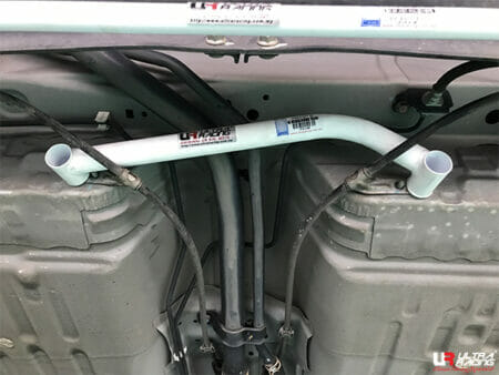 Ultra Racing Rear Anti Roll Bar AR20-1187