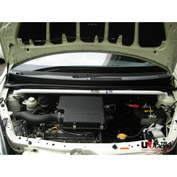 Ultra Racing Rear Anti Roll Bar AR20-552