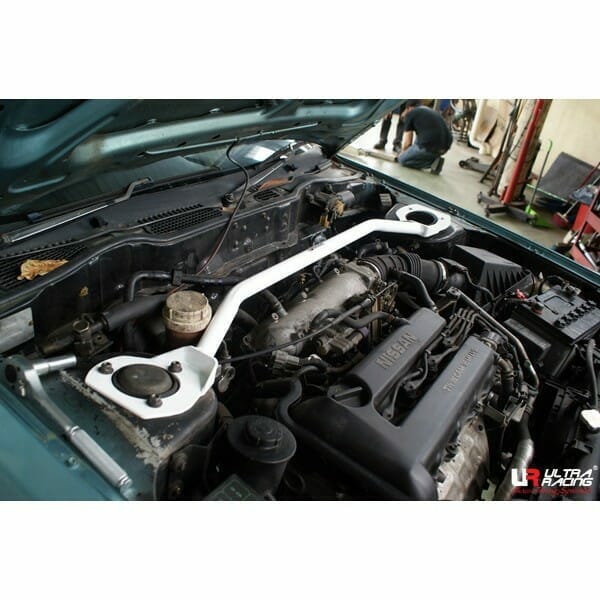 Ultra Racing Rear Anti Roll Bar AR20-541