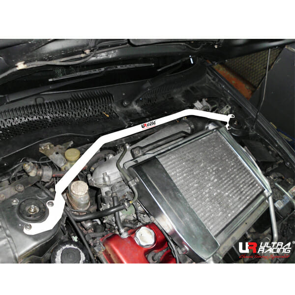 Ultra Racing Rear Anti Roll Bar AR20-2767