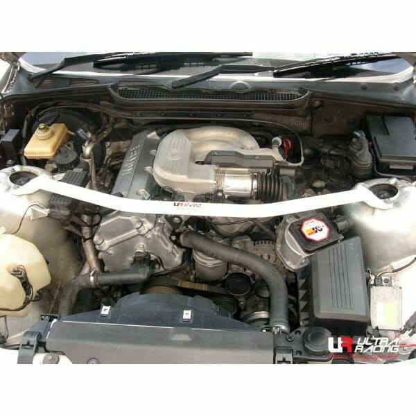 Ultra Racing Rear Anti Roll Bar AR20-536