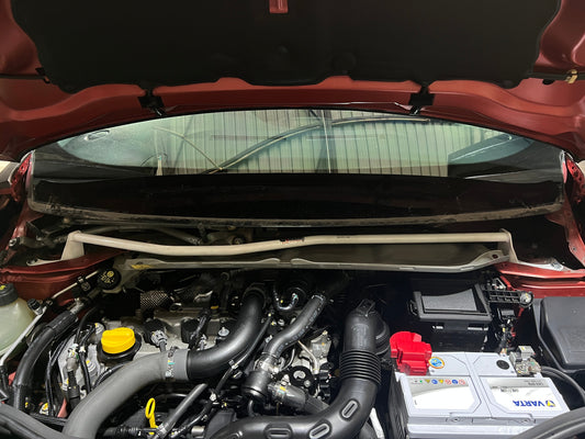 Ultra Racing Rear Anti Roll Bar AR20-322
