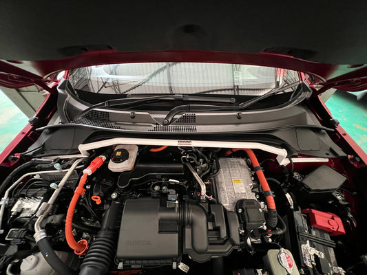 Ultra Racing Rear Anti Roll Bar AR20-320
