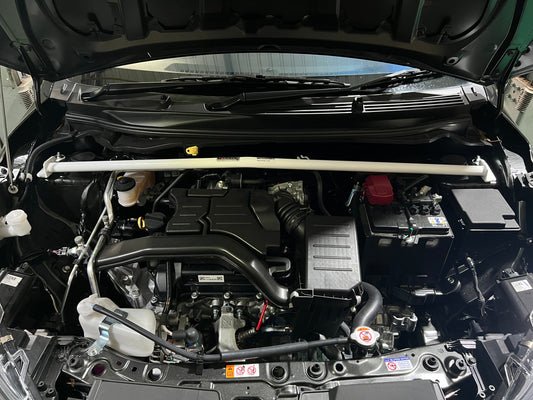 Ultra Racing Rear Anti Roll Bar AR20-315