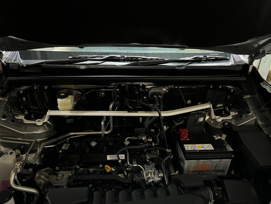 Ultra Racing Rear Anti Roll Bar AR20-309