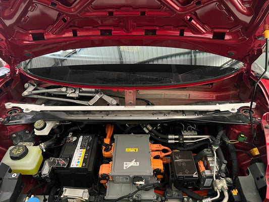 Ultra Racing Rear Anti Roll Bar AR20-308
