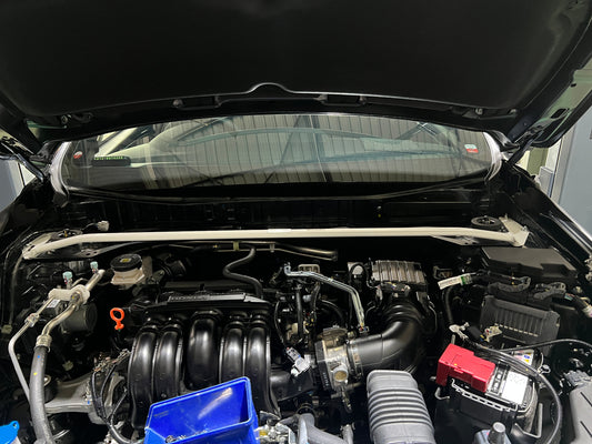 Ultra Racing Rear Anti Roll Bar AR20-305