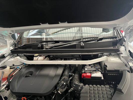 Ultra Racing Rear Anti Roll Bar AR20-302