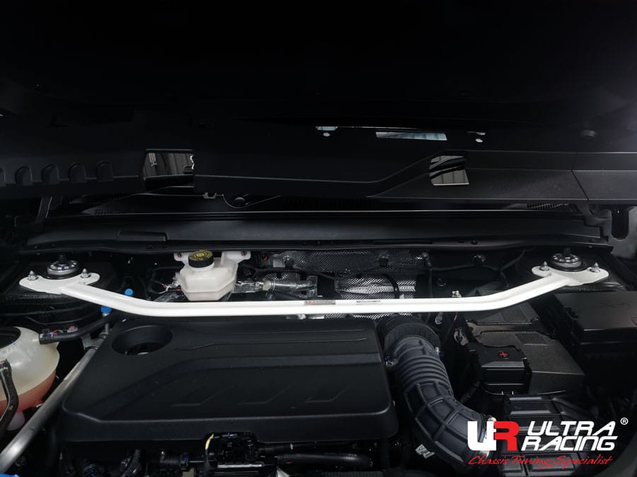 Ultra Racing Rear Anti Roll Bar AR20-300