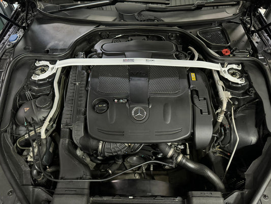 Ultra Racing Rear Anti Roll Bar AR20-295